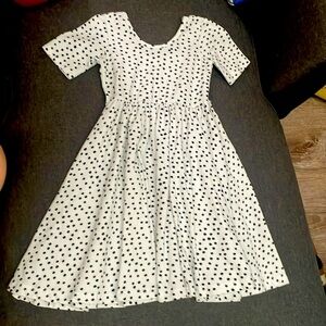 Alice and Ames dress